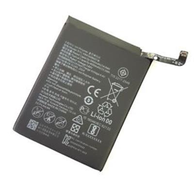 [DST-03138] Batteria Mate 10 Pro BLA-L09 Compatibile HB436486ECW