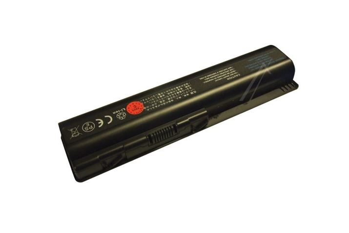 Batteria Notebook 10,8V 4400MAH - 2628591
