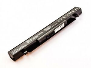 Batteria Notebook ASUS Compatibile 14,8V-2200MAH LI-ION