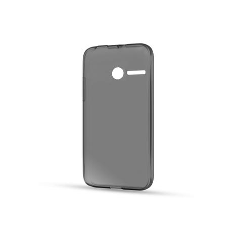 [0059] Cover e pellicola protettiva Vodafone Smart First 6