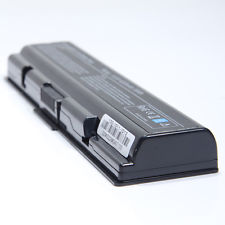 Batteria Notebook per Toshiba Satellite PA3534U-1BRS A200 A210 L300