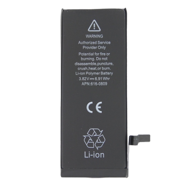 Batteria OEM iPhone 6