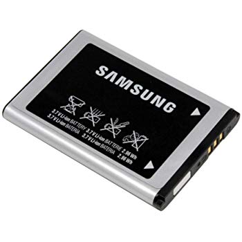 Batteria Orginale Samsung SM-C3590