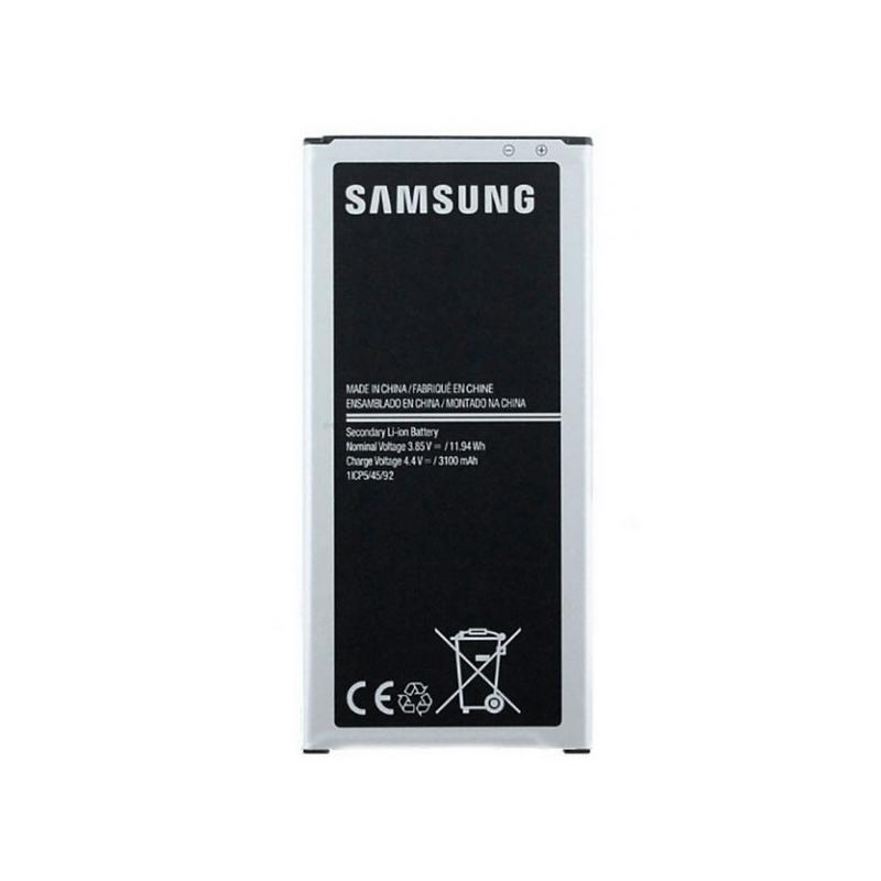 [GH43-04601A] Batteria Originale 3,85V 3,1Ah per Galaxy Samsung J510