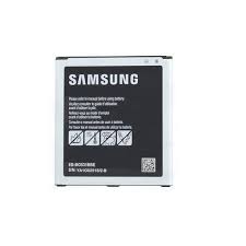 [GH43-04372A] Batteria Originale 3,8V 2600mAh per Samsung Galaxy J2 SM-J250F