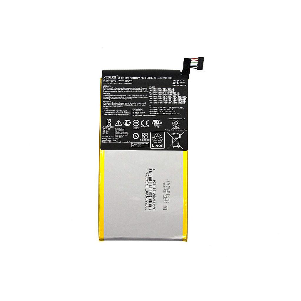 [DST-00113] Batteria Originale Asus Transformer Pad TF103CG