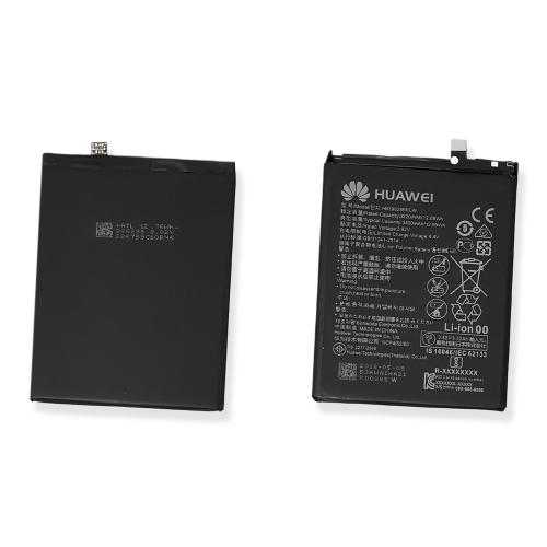 [24022756] Batteria Originale HB396285ECW per Huawei P20 EML-L09