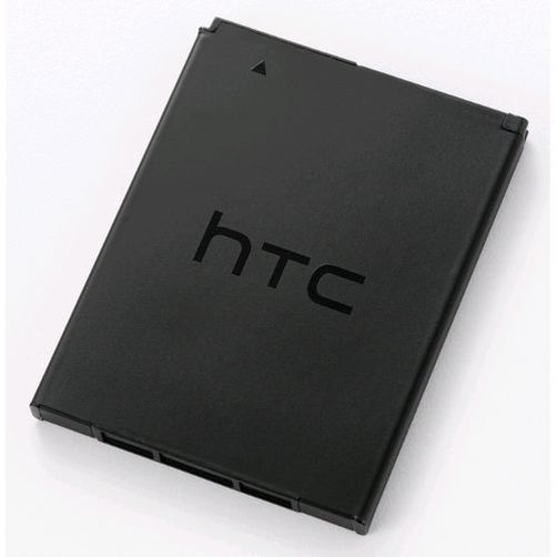 BATTERIA ORIGINALE HTC BA S890 per DESIRE 500 1800mAh