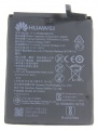 [HB386280ECW] Batteria originale Huawei P10 VTR-L09