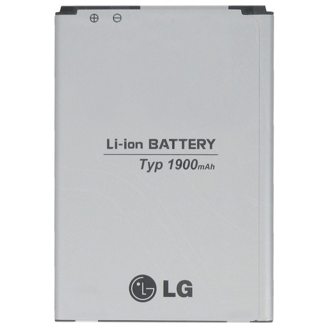 BATTERIA ORIGINALE LG BL-41ZHB LG K5