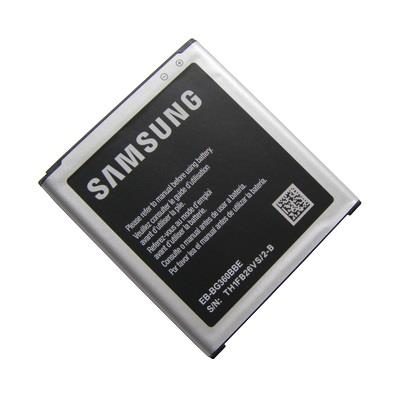 [EB-BG360BBE] Batteria ORIGINALE PER GLAXY CORE PRIME G360, G361 GH43-04378A EB-BG360BBE