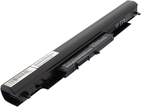[807957-001] Batteria Originale per HP