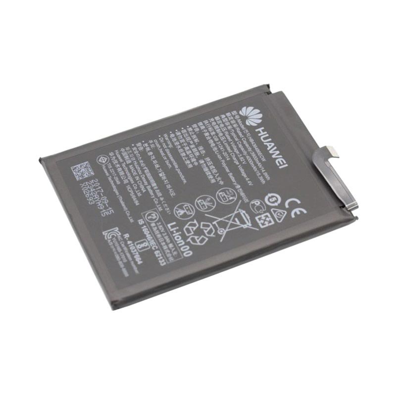 Batteria Originale per Huawei P20 Pro CLT-L29