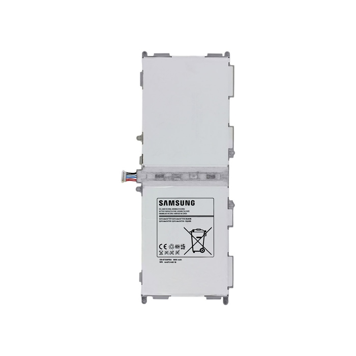 [DST-00001] Batteria ORIGINALE per Samsung T531 GH43-04157B