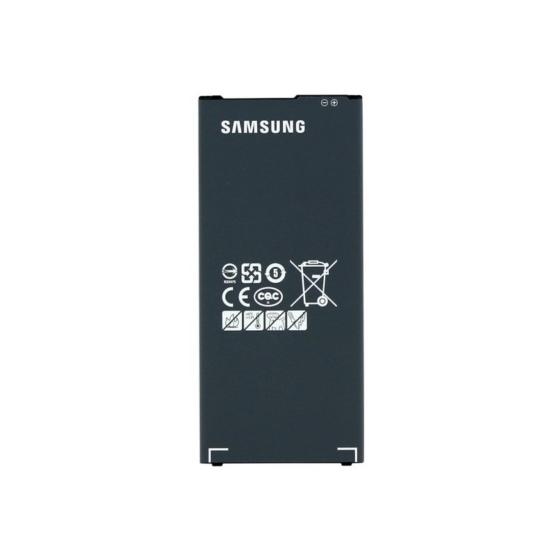 Batteria Originale Samsung A510GH43-04563B GH43-04563A