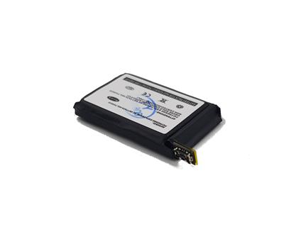 [DST-00759] Batteria per Apple Watch 42 mm