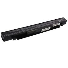 BATTERIA PER ASUS A41-X550 RIMOVIBILE