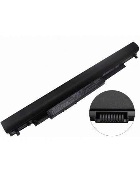 [DST-03115] Batteria Per HP 15-ba054nl - 15-ac186nl - 15-ac191nl - 15-ac194nl HP - 15-D 15-G 15-H