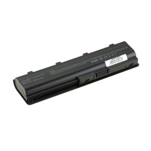 Batteria per HP CQ42 CQ62 CQ72