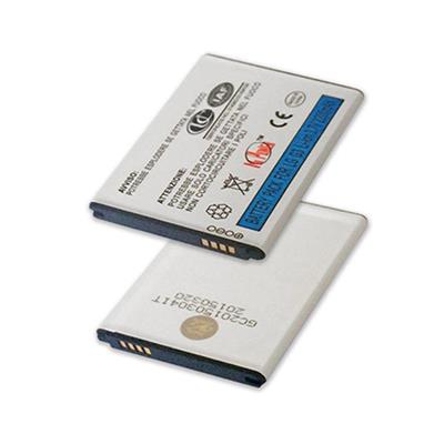 [BBT98] BATTERIA PER LG OPTIMUS G3, D855 3000mAh