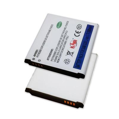 BATTERIA PER SAMSUNG GALAXY CORE 2 G355