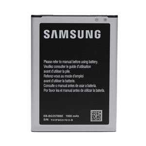 [GH43-04280A] Batteria Samsung Ace 4