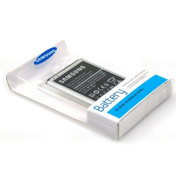 [EB-F1M7FLU] BATTERIA SAMSUNG I9300 GALAXY S III, I9080, I9082, I9305, I9060, I9301