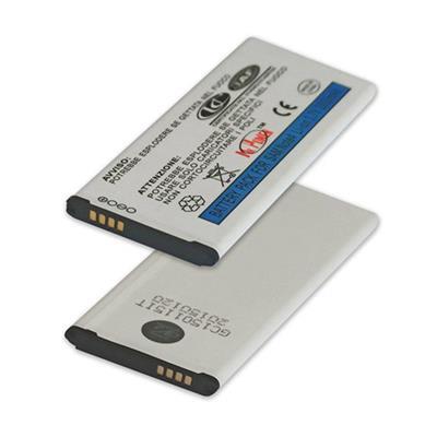 BATTERIA SAMSUNG N910 GALAXY NOTE 4