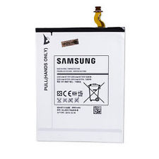 [GH43-04081B] BatteriaSamsung ORIGINALE T110 TAB 3