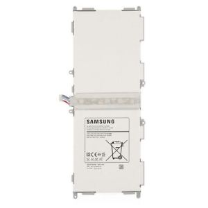 [BATT-GAL-TAB-101] Batteria Samsung per Galaxy Tab 10.1