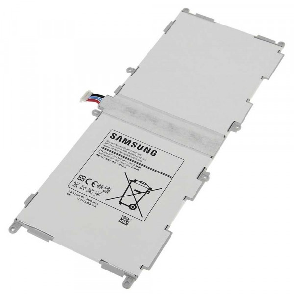 [GH43-04157B] Batteria Samsung per Samsung Galaxy Tab 4 SM-T535