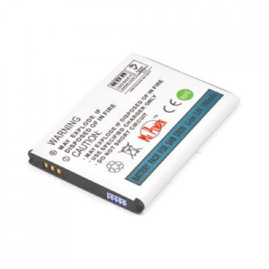 BATTERIA SAMSUNG S5830 GALAXY ACE