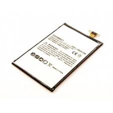 BATTERIA SMARTPHONE PER HTC 3,8V-2600MAH LI-POLYMER