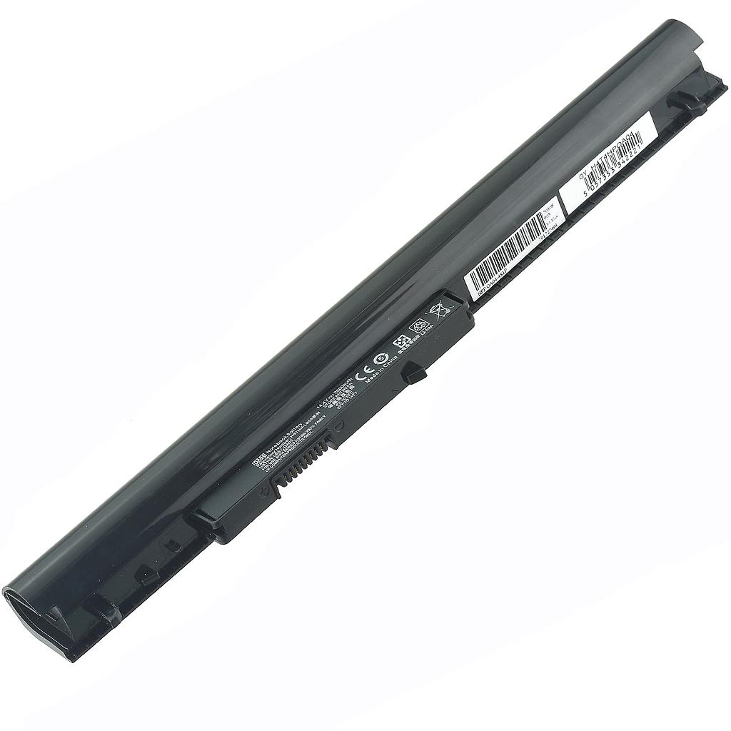 Batteria SOSTITUTIVA hp-compaq 740715-001, 746641001, 746641-001