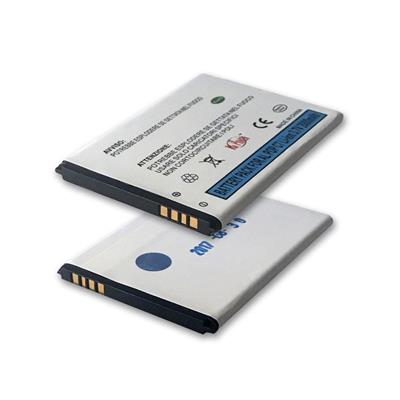 BATTERIA TLI020F1 VODAFONE SMART TURBO 7 VFD500, ALCATEL PIXI 4 OT-5045X, 5044Y WIND SMART, ALCATEL POP C7