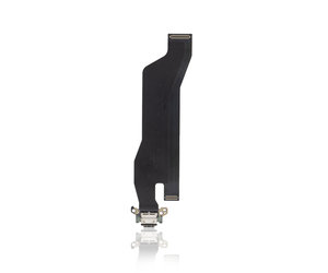 [03024WNU] Connettore di ricarica USB-C completo di flat di collegamento su scheda madre Originale per Huawei Mate 10 Pro BLA-L09, BLA-L29