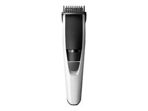 [BT3206] Beardtrimmer series 3000 Regolabarba
