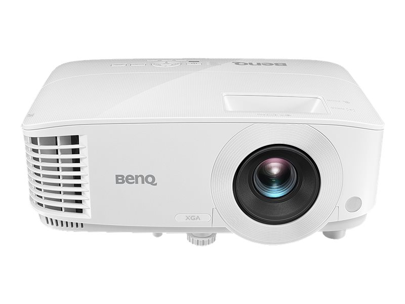 [MX611] BenQ MX611 Proiettore DLP portatile 4000 lumen ANSI XGA (1024 x 768) 4:3