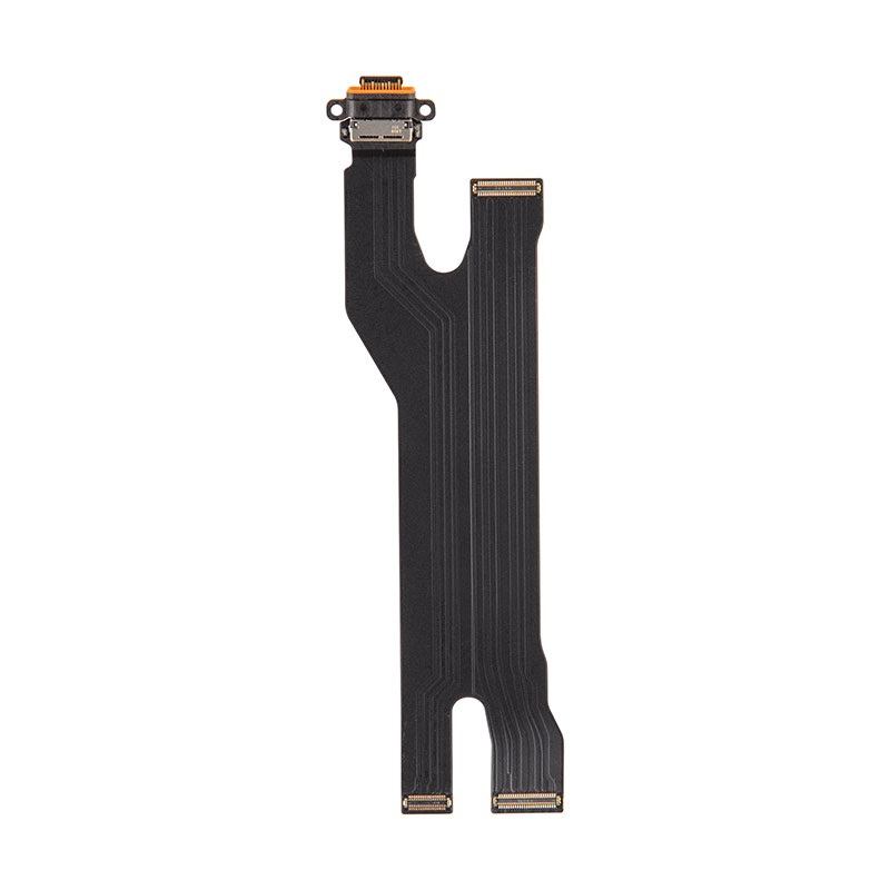 [03025PAK] Flat connettore di ricarica per Huawei P30 Pro VOG-L29