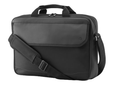 Borsa HP Prelude Top Load per notebook 15,6" - Nera