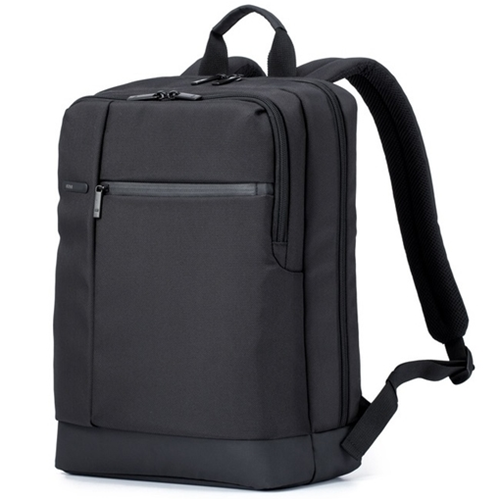 Borsa per notebook Xiaomi