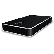 [A06-HDE-212B] Box esterno HD 2,5" 2.0 A06-HDE-212B