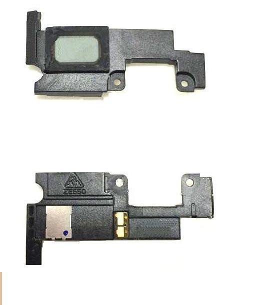 Buzzer cassa ZENFONE 2 ZE551ML Z00AD Altoparlante vivavoce