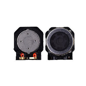 BUZZER modulo suoneria + vivavoce + altoparlante SAMSUNG GALAXY S5 G900F