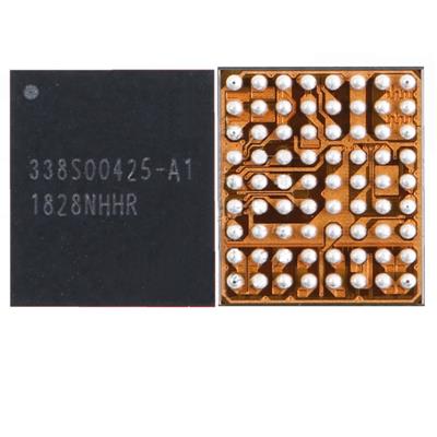 [DST-02547] Camera Power Supply IC per iPhone XS, XS Max