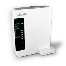 CAM ROUTER 4 PORTE+WIRELESS N 300 MPS 3G
