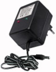 [30/08716] Caricabatterie per batterie al Piombo 12V 800mAh