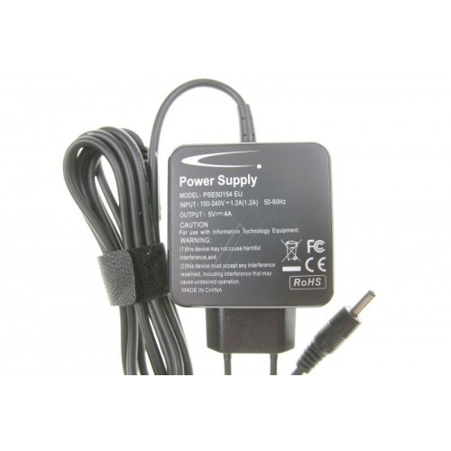 Carica batterie per Lenovo Ideapad, MIIX320