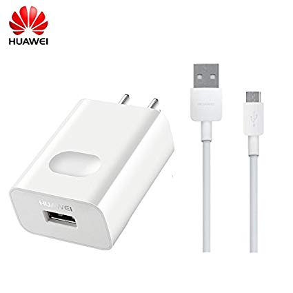 CARICATORE ADATTATORE HUAWEI USB-C