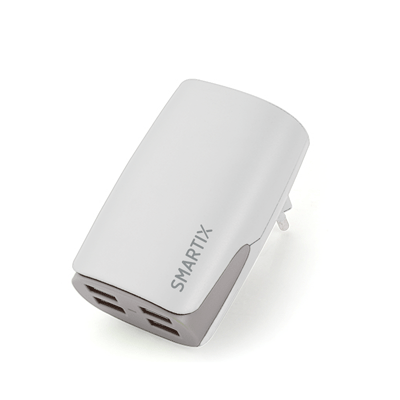 CARICATORE DA CASA PICO HOMEPOWER4000 4A